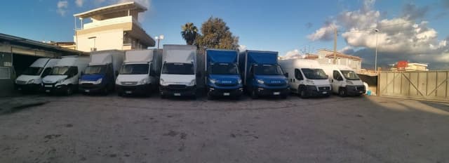 M.G. Tex Nappo Moreno - Immagine 2