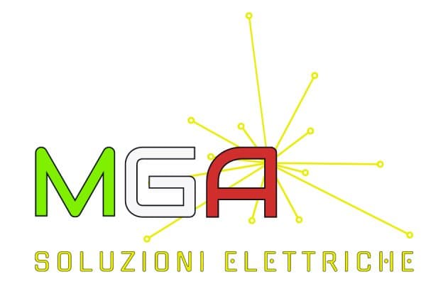 Mga Forniture Elettriche - Immagine 1
