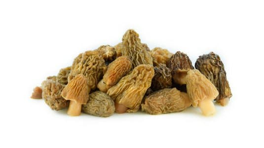 MGM Alimentari - Immagine 1