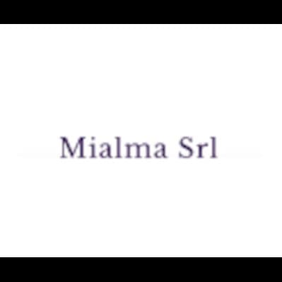 Mialma - Immagine 2