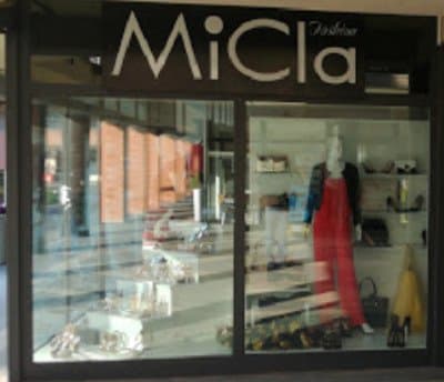 Micla Fashion - Immagine 1