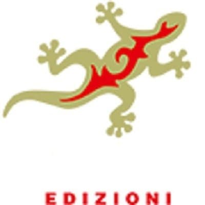 Microart - Il Geko Edizioni - Immagine 2