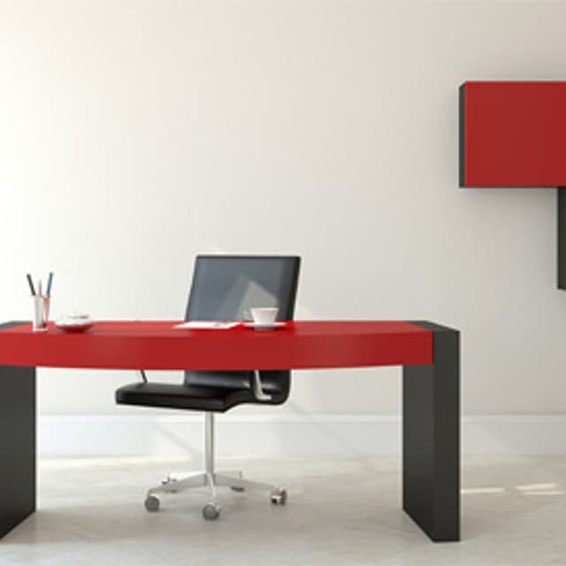 Miculin Arredamenti di Luca Miculin - Immagine 2