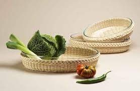 Mila Maurizi In ITaly - Immagine 1