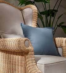 Mila Maurizi In ITaly - Immagine 2