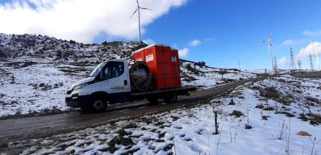 Milae Servizi - Immagine 1