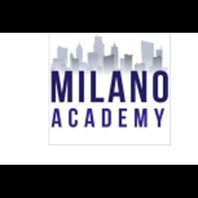 Milano Academy srl - Immagine 1