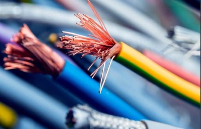 Milano Metalli - Immagine 2