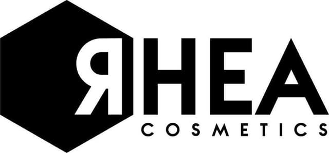 Milla Beauty - Immagine 1