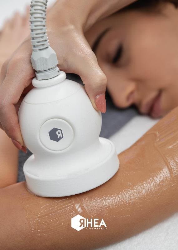 Milla Beauty - Immagine 2