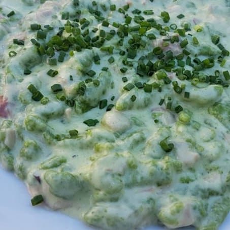 Millennium - Immagine 1