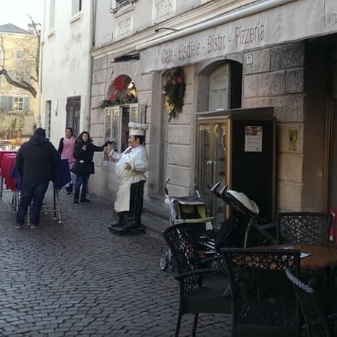 Millennium - Immagine 2