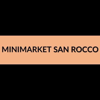 Minimarket San Rocco - Immagine 1
