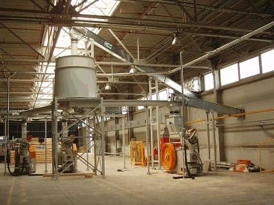 Mion & Mosole - Immagine 1