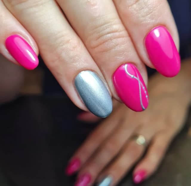 Mirage Gold Estetica Integrata e Benessere - Immagine 1