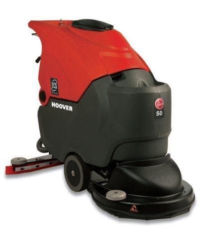 Mirata Professional - Immagine 2