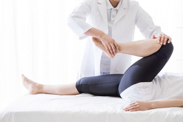 Mirenna dott.ssa Barbara - Immagine 2