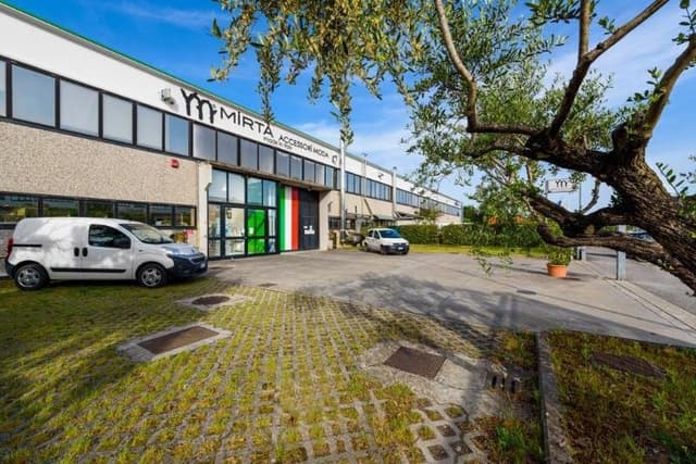 Mirta Accessori Moda - Immagine 1