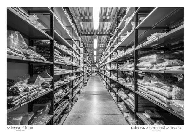 Mirta Accessori Moda - Immagine 2