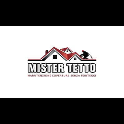 Mister Tetto - Immagine 2