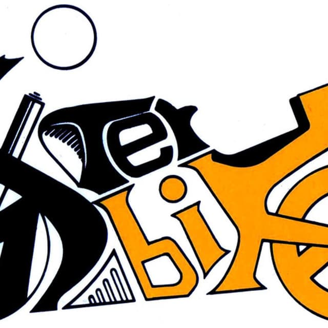 Misterbike - Immagine 1