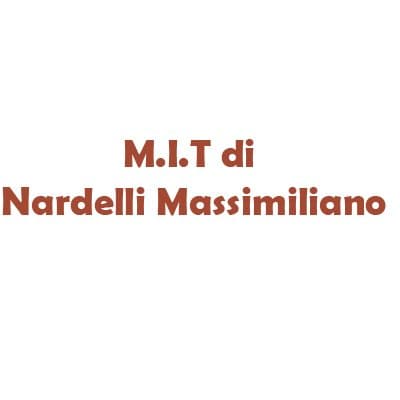 M.I.T Di Nardelli Massimiliano - Immagine 2
