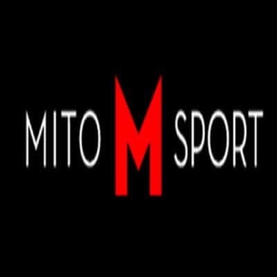 Mito Sport - Immagine 1