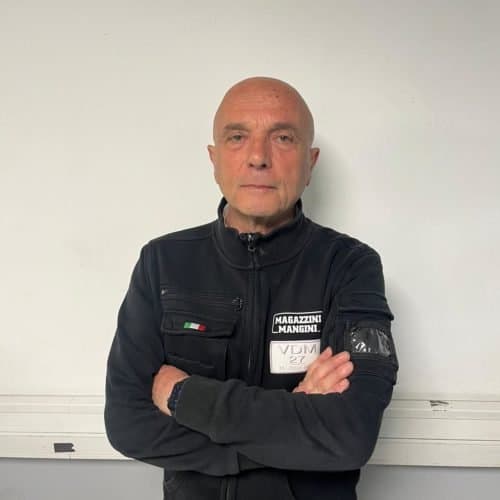 MM International Motor Sport - Immagine 2