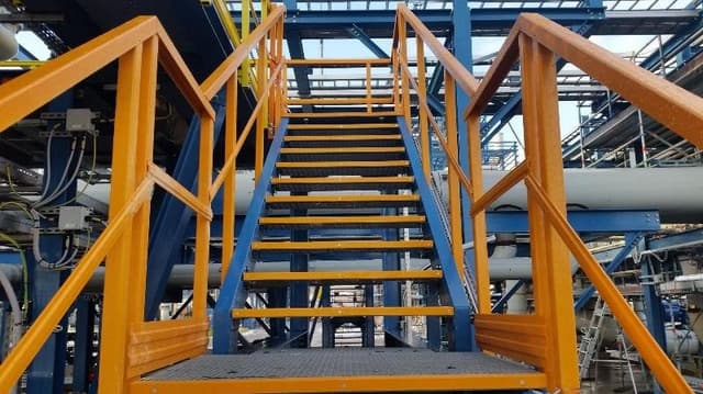 M.M. srl a socio unico - Immagine 1