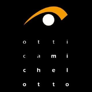 MMD 1986 di Michelotto Matteo - Immagine 1