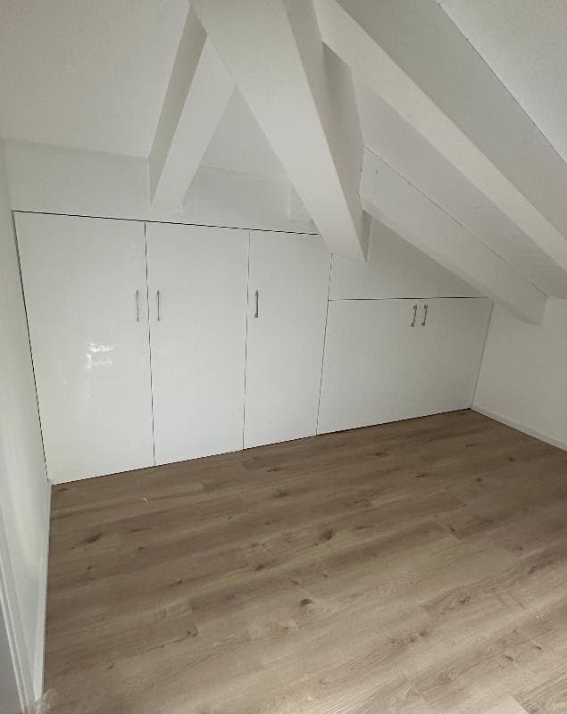 Mobilarredo - Immagine 1