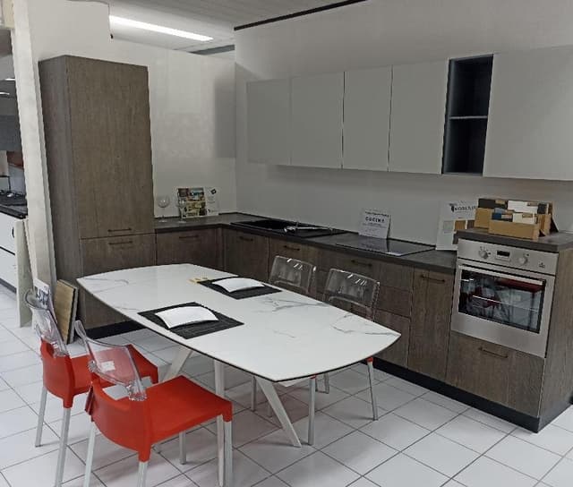 Mobilificio Fratangelo - Immagine 2