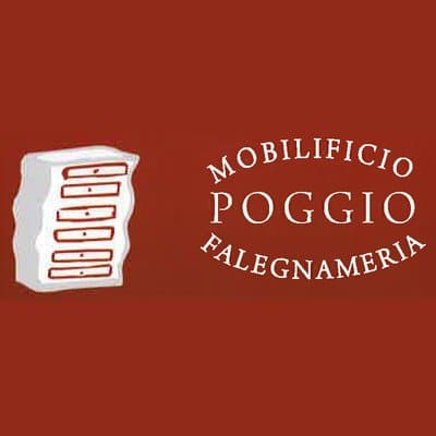 Mobilificio Poggio - Immagine 2