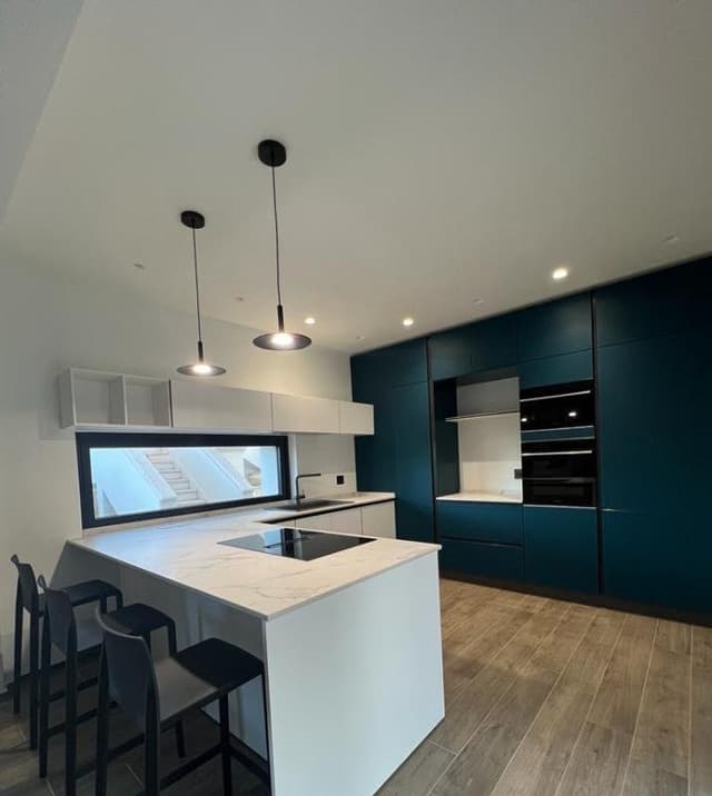 Mobilmania Sas - Immagine 1