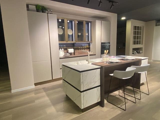 Mobilmania Sas - Immagine 2