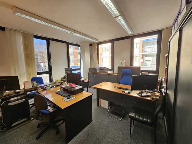 Mochet Damiana - Consulente del Lavoro - Immagine 1