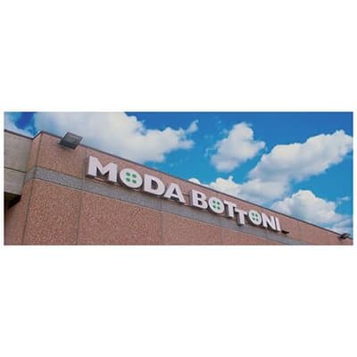 Moda Bottoni - Immagine 1