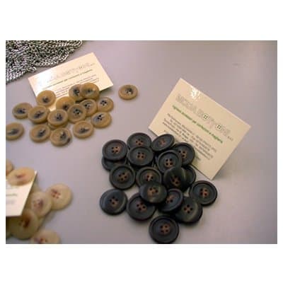 Moda Bottoni - Immagine 2