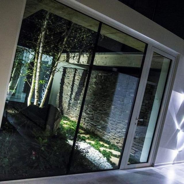 Modaluce - Immagine 1