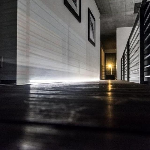 Modaluce - Immagine 2