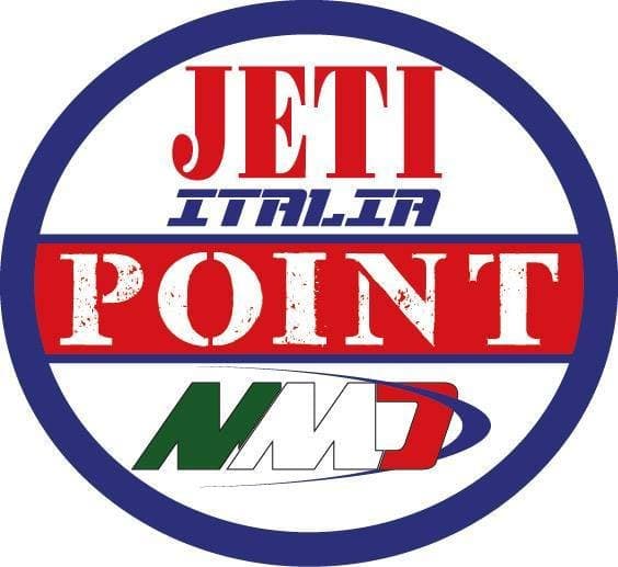 Modelberg - Immagine 2