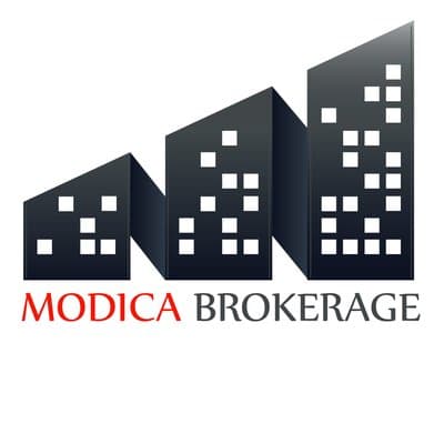 Modica Brokerage - Immagine 2