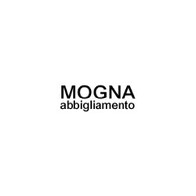 Mogna Abbigliamento - Immagine 1
