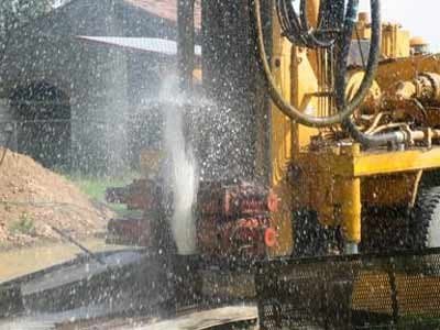 Moioli S.r.l. - Immagine 1