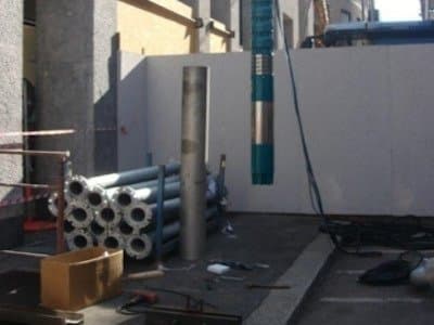 Moioli S.r.l. - Immagine 2