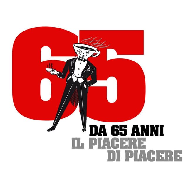 Moka Rica - Immagine 1