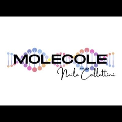 Molecole - Immagine 1