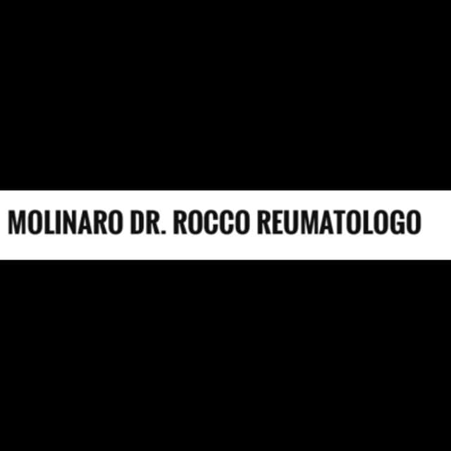 Molinaro Dr. Rocco Reumatologo - Immagine 2