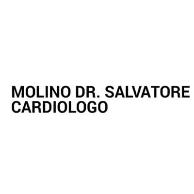 Molino Dr. Salvatore Cardiologo - Immagine 1