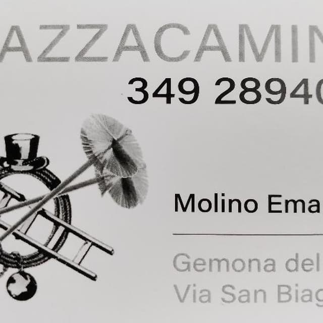 Molino Emanuele - Immagine 1